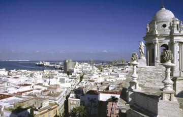 noticias cadiz viviendas turisticas_1.jpg