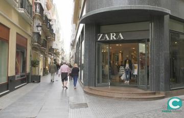 noticias cadiz zara.jpg