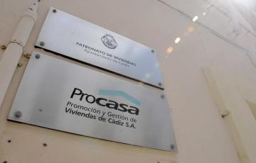 noticias-cadiz-procasa OK_1.jpg