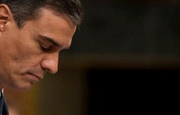 pedro sanchez_2.jpg