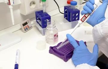 prueba-coronavirus.jpg