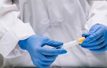 test-coronavirus.jpeg