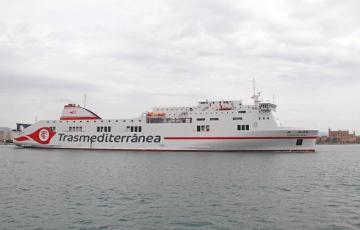 trasmediterranea.jpg