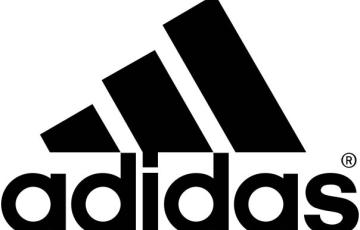 604px-Adidas_Logo.svg_.jpg