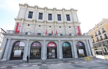 A. TEATRO.jpg