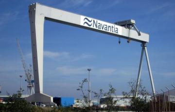 A.NAVANTIA.jpg