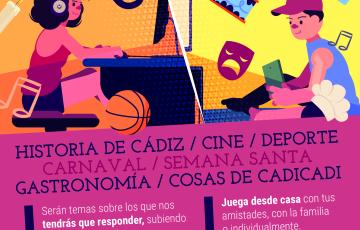 AytoDeCadiz_GymkhanaCadizEnCasa_CARTEL_v002_conURL@2x-80.jpg