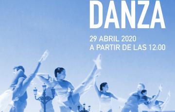 CARTEL DIA DE LA DANZA ok .jpg