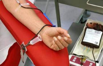 Donacion-Sangre-Beneficios-Mitos-Requisitos-Plaquetas.jpg