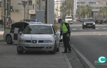 FOTO CONTROLES POLICIA OK.jpg