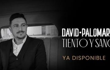 FOTO DAVID PALOMAR.jpg