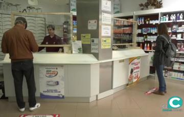 FOTO FARMACIA_2.1.1.jpg