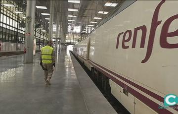 FOTO RENFE.jpg