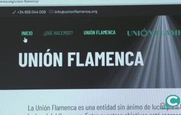 FOTO UNION FLAMENCA ok.jpg