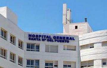 NOTICIAS CADIZ HOSPITAL SANTA MARIA EL PUERTO_0.jpg