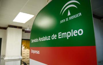 Oficinas-de-empleo-paro-inem-26-de-36.jpg