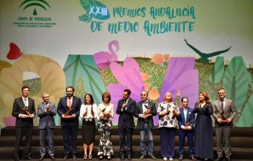 PREMIOS MEDIO AMBIENTE.jpg