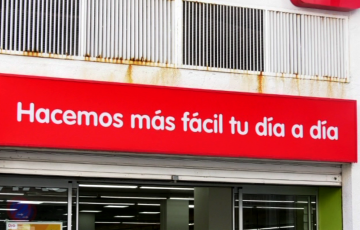 SUPERMERADOS.png