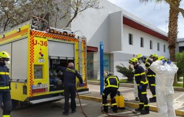 Trabajos-desinfeccion-Vitalia-San-Fernando_1449465195_119000012_667x375.jpg