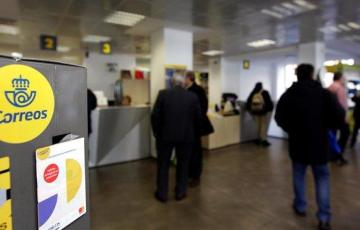 UGT CORREOS.jpg