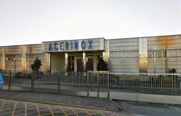 acerinox.jpg