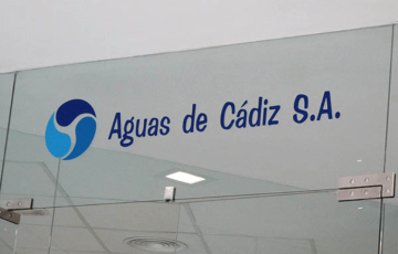 aguas-de-cadiz.png