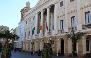 ayuntamiento-de-cadiz-22.jpg