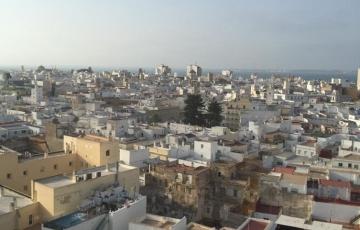 cadiz vistas.jpg