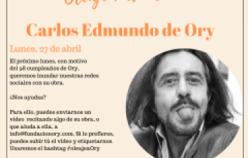 edmundo.png