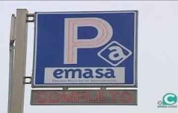 emasa.jpg