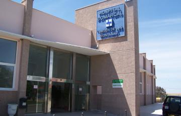 hospital villmartin.jpg