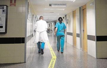 medicos_1.jpg