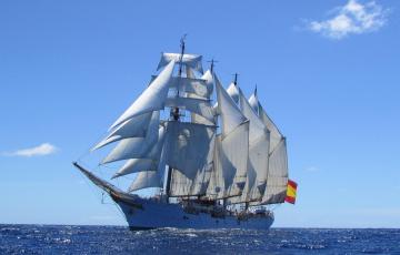 noticias cadiz elcano_21.jpg