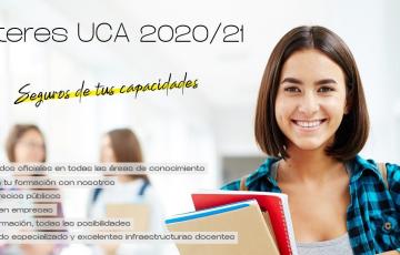 noticias cadiz master uca_0.jpg