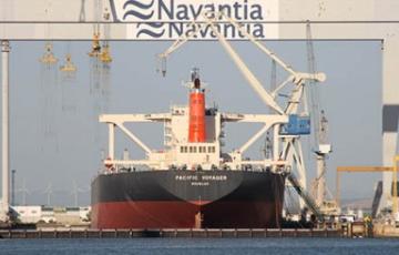 noticias cadiz navantia_55.jpg