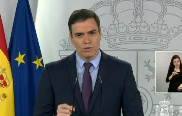 noticias cadiz pedro sánchez.jpg