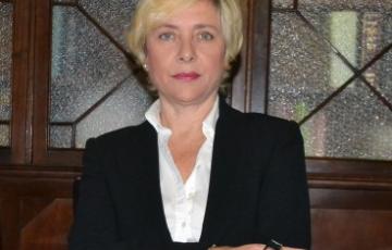 noticias cadiz rosa de la flor_0_0.jpg