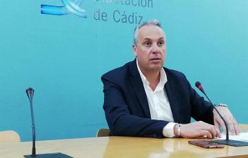 noticias cadiz ruiz boix_4.jpg