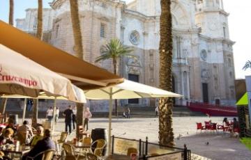 noticias cadiz terraza catedral_0.jpg