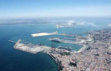 noticias cadiz vista aerea cadiz_2.jpg