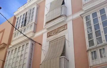 noticias cadiz vivienda_11.jpg