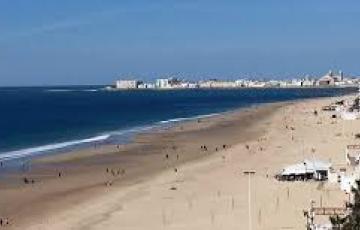 playa cadiz.jpg