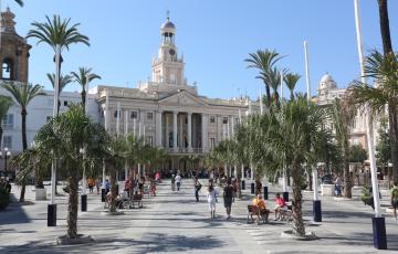 plaza-san-juan-de-dios-7-1340x893.jpg