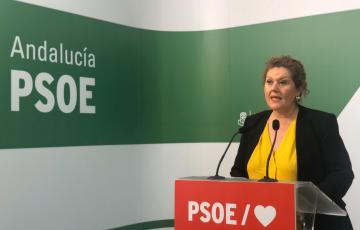 psoe cadiz.jpg