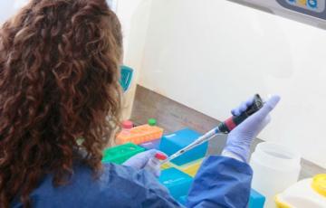 sanidad-confirma-5-nuevos-casos-de-coronavirus-en-andalucia-6106.jpg