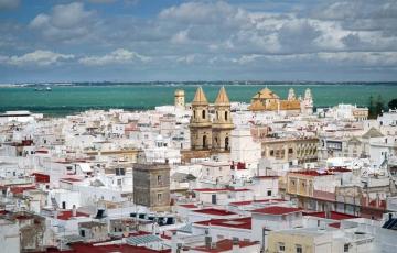 vistas-torre-tavira-cadiz.jpg