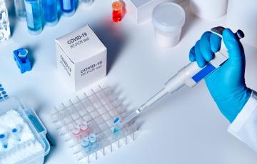 418608_pcr-coronavirus_0.jpg