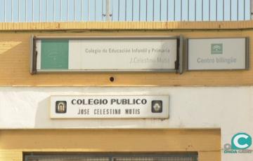 A.A. FOTO COLEGIO.jpg