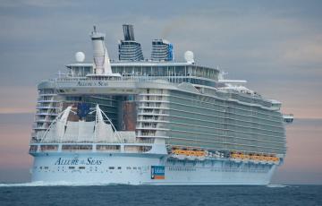 Allure-of-the-Seas.jpg