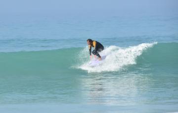 Clases-particulares-de-surf-en-el-Palmar-de-Vejer-Cádiz1.jpg